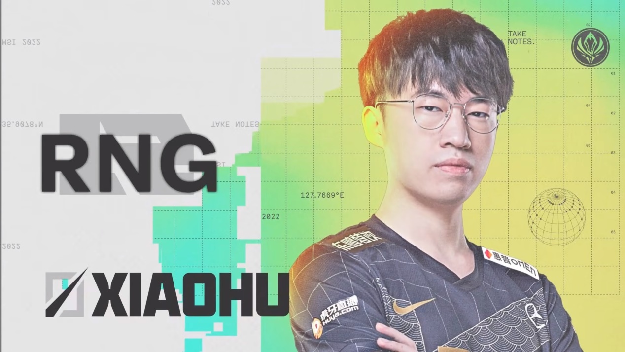 凯恩在RNG比赛中败北，战术调整引发热议！