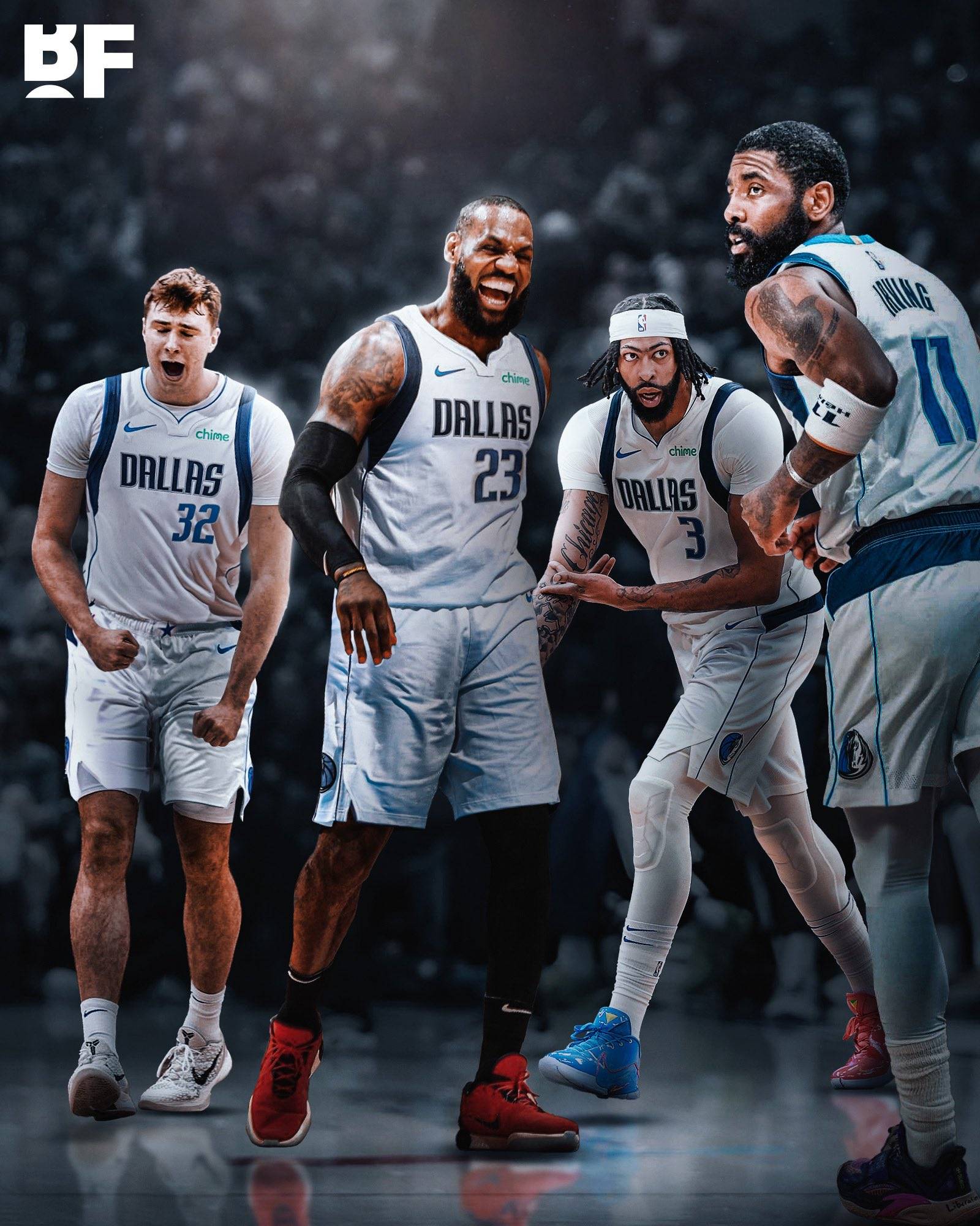 杜兰特在中国队比赛中出色防守，势不可挡引发热议！