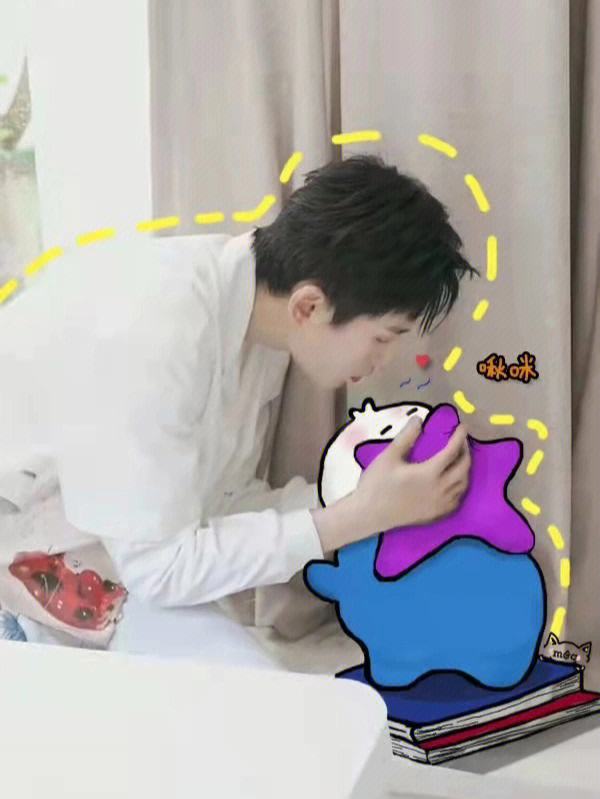 JackeyLove新星出色防守表现突出，G2前途光明！