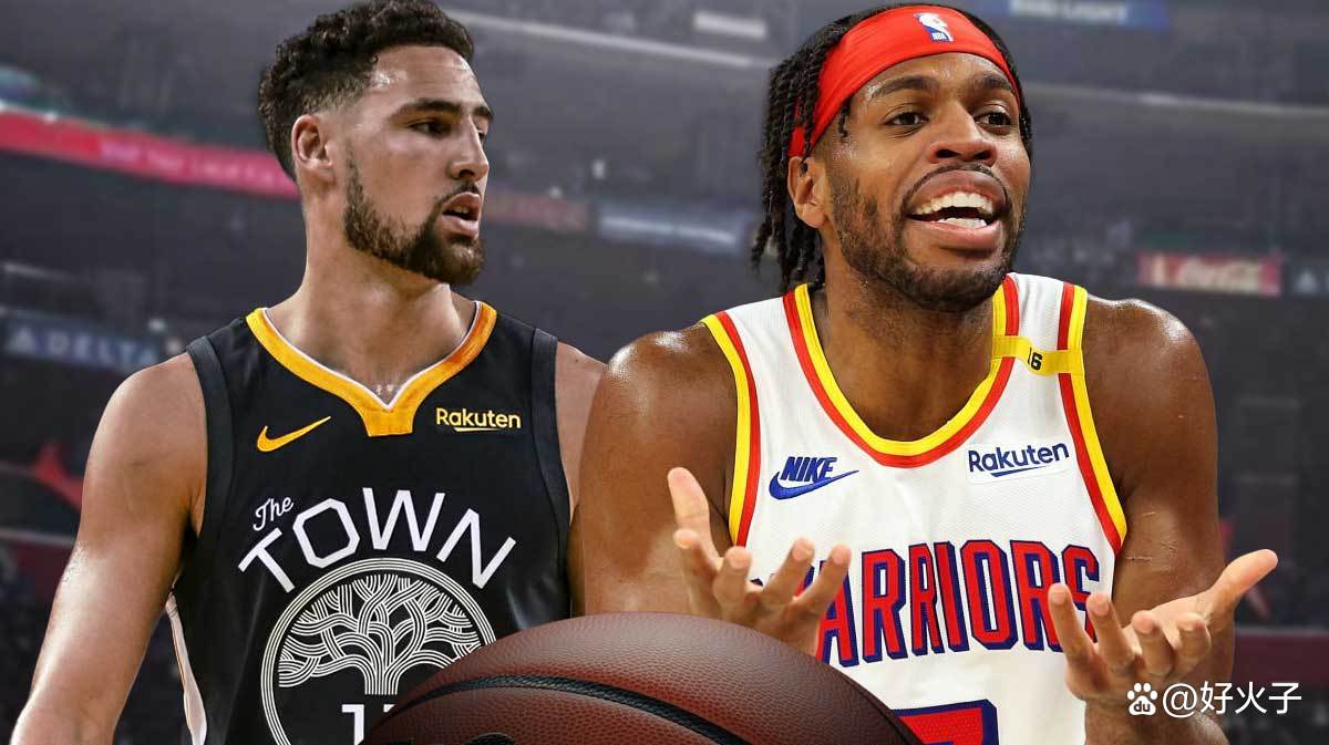 包含库里焦点对战，Faker与60激战拜仁分钟，出色发挥胜负难料！的词条